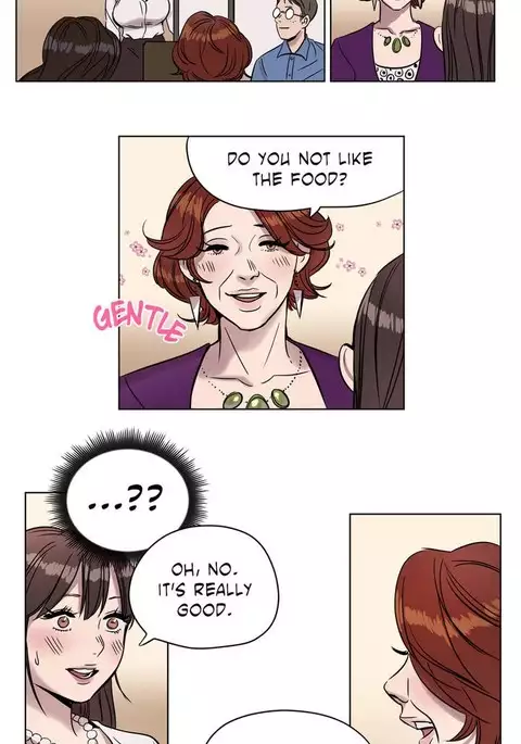 Atonement Camp Ch.1-51