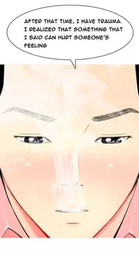 Hooker Ch.1-41 (English) (Ongoing)