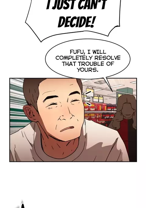 Refrain Love Ch.1-22