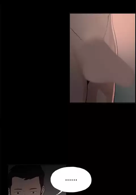 Cohabitation Ch.1-47