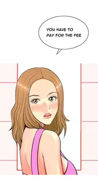 Hooker Ch.1-42 (English) (Ongoing)