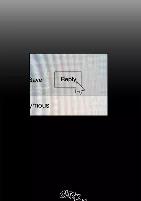 Atonement Camp Ch.1-20