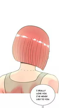 Hooker Ch.1-41 (English) (Ongoing)