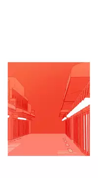 Hooker Ch.1-33 (English) (Ongoing)