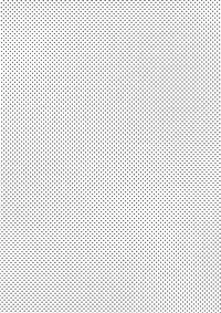 Boku to Haruna to ×××. 2