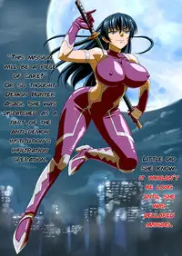 Kuensan's Pixiv Art Translations