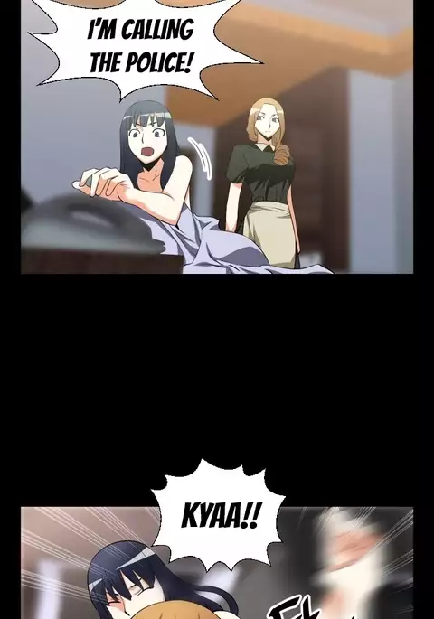 Love Parameter Ch.1-67