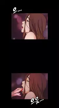 By Chance (Ep. 1-35) [English]