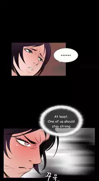 Missing Ch.1-10 (English) (Ongoing)