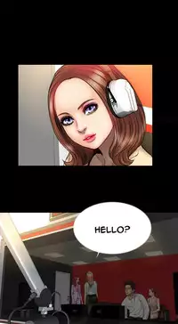 [Mojo] My Wives Ch.1-35 (English) (Ongoing)