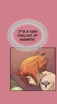 [Hong BanJang] Aharoo Ch.1-35 (English) (YoManga) (Ongoing)