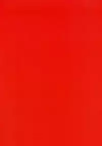 (C91) [alicemiller (Matsuryu)] Yoru no Kao - The Other Side of Midnight [English] [RedLantern]