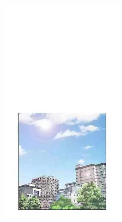 （周3）老师 1-20 中文翻译（更新中）