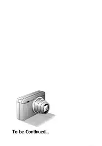 (C88) [Oshiruko Kan (Piririnegi)] Futanari! Oshioki Time 3 ~Shounen Saichoukyou Hen~ [Chinese] [沒有漢化]