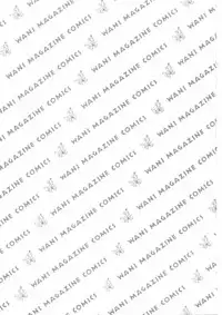 [Tamaki Nozomu] Hataraku Megamisama - The Working Goddess