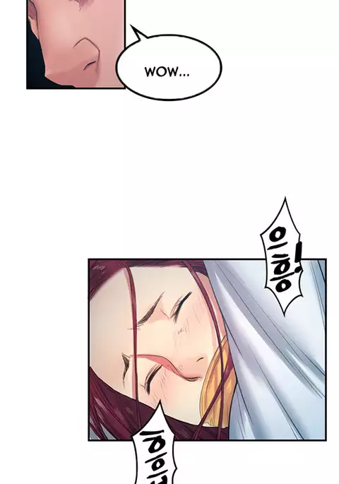 Best Friend Girlfriend Ch.1-17