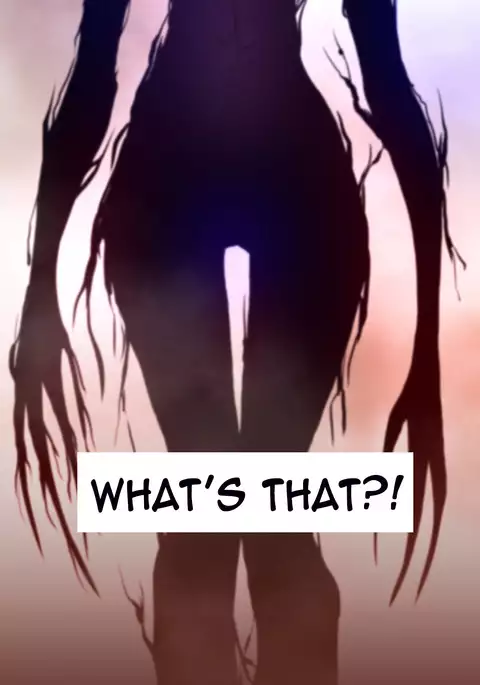 Perfect Half Ch.1-28