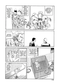 [Kago Shintarou] Odoru! Kremlin Goten - Танцевать! Кремль Дворёц | Dance! Kremlin Palace [English]