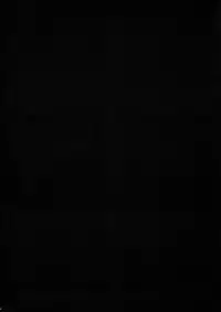 (C79) [Maidoll (Fei)] Kiss of the Dead (Highschool of the Dead)