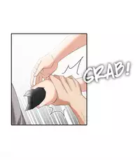 Cartoonist's NSFW Season 1 Chapter 1-10 (English)