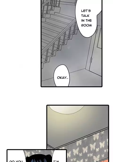 Shameful Vending Machine Ch.1-17