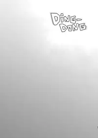 Douketsu no Mujina | Birds of a Feather