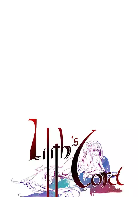 Lilith`s Cord Ch.1-25