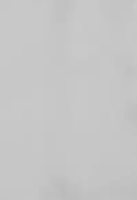 [Cou] on・non・om (Code Geass)