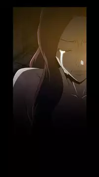 [Yihyeonmin] Drug Candy Ch.0-41 (English) (YoManga) (Ongoing)