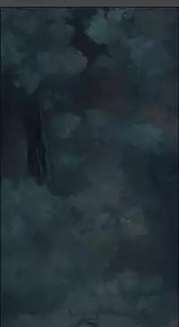 [Hong BanJang] Aharoo Ch.1-30 (English) (YoManga) (Ongoing)