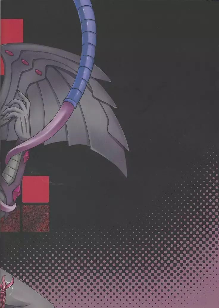 Nise nanbā no tsukurikata