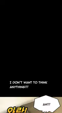 [Keum Sah Gong] Si-Eun Ch.1-34 (English) (Ongoing)