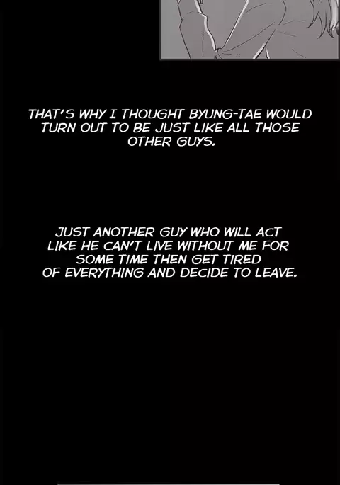 Cohabitation Ch.1-47