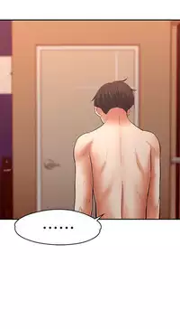 Roommate【第二季】