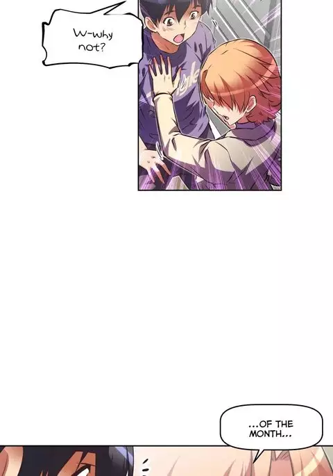 Brawling Go Ch.76-81