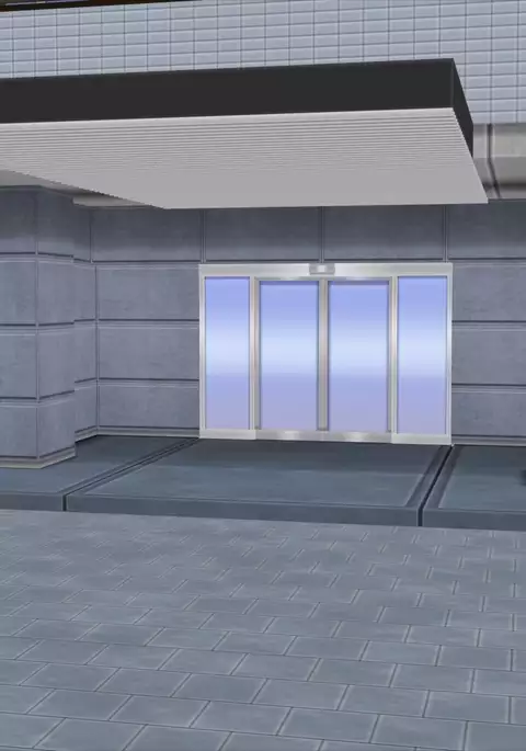 T○fa no Bakunyuu de Paizuri Shimakuri CG-shuu