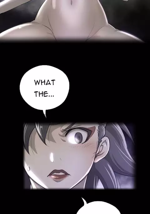 Perfect Half Ch.1-39