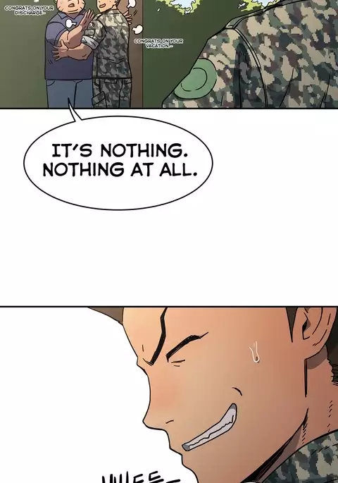 Refrain Love Ch.1-24