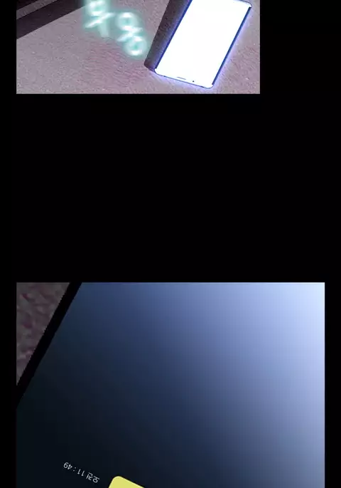 Love Parameter Ch.1-78