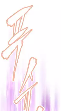 [Worin] Brawling Go Ch.76-87 (English) (Ongoing)