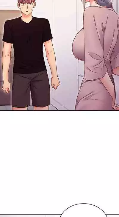 我媽媽的朋友 61-83 CHI manhwaroshixp.wordpress.com/only-manhwas-raw