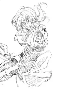 (C64) [Hen Rei Kai (Kawarajima Koh)] Amihota Side:C (Bishoujo Senshi Sailor Moon)