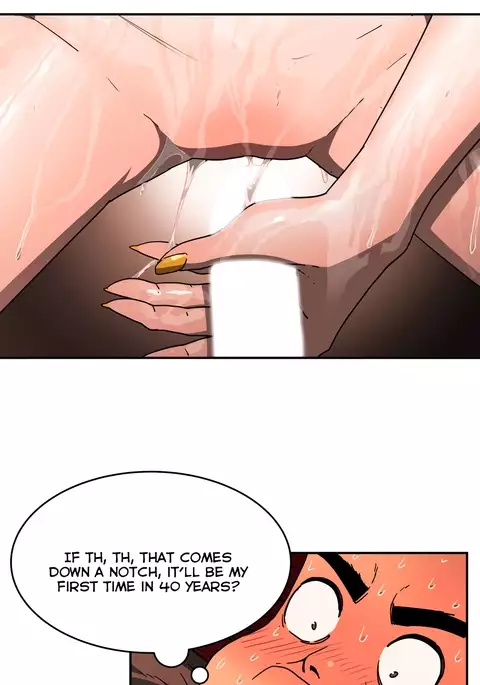 Refrain Love Ch.1-37