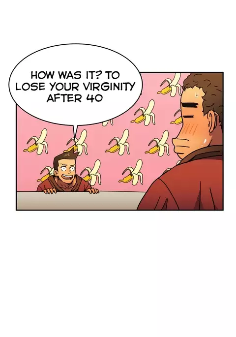 Refrain Love Ch.1-37