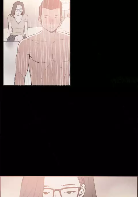 Cohabitation Ch.1-47