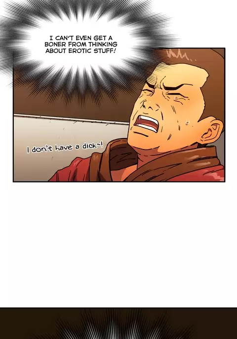 Refrain Love Ch.1-37