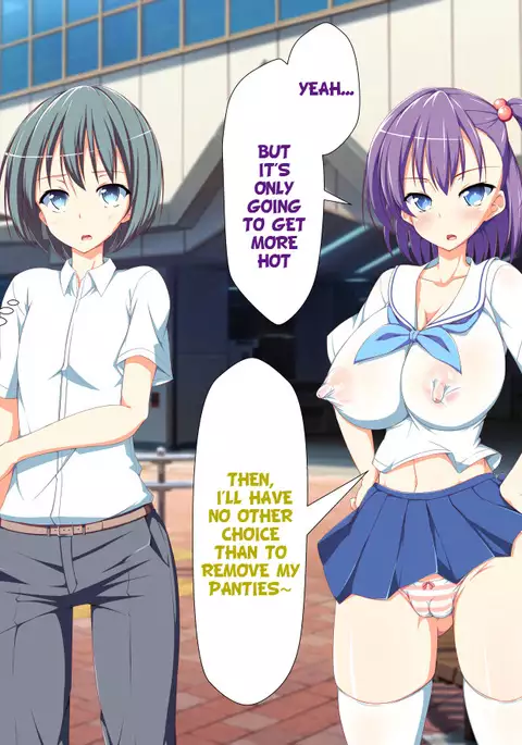 Inran Virus Ch. 1-2, 4-6