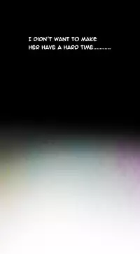 Missing Ch.1-9 (English) (Ongoing)