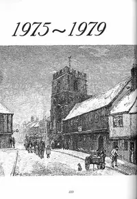 (C51) [Munchen Graph (Various)] Hara Hara Dokei Final Calpis Theater 7:30 (Various)