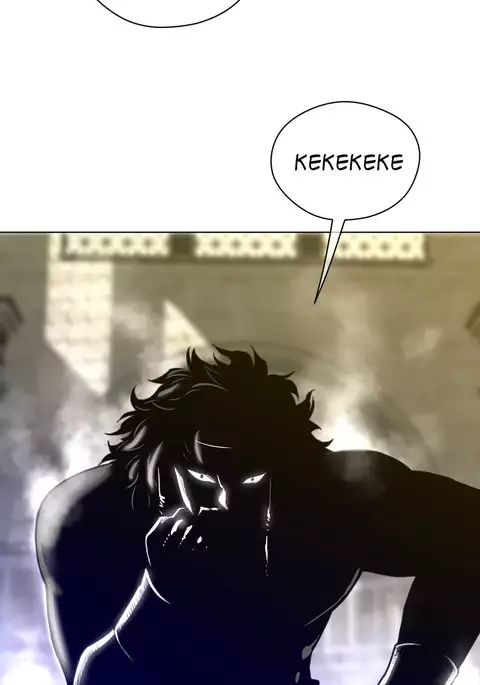 Perfect Half Ch.1-40